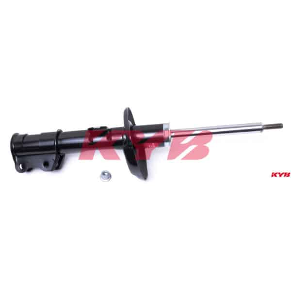 Amortiguador delantero derecho para FIAT GRANDE PUNTO Modelos 07-09 - Imagen 2