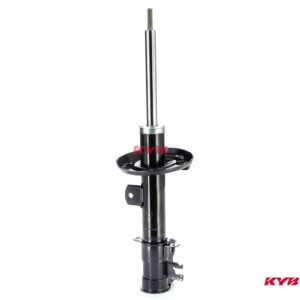 Amortiguador delantero izquierdo para FIAT GRANDE PUNTO Modelos 07-09