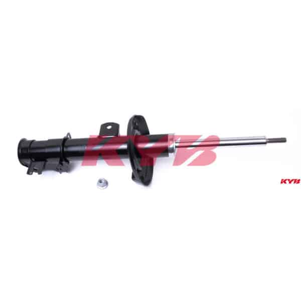 Amortiguador delantero izquierdo para FIAT GRANDE PUNTO Modelos 07-09 - Imagen 2