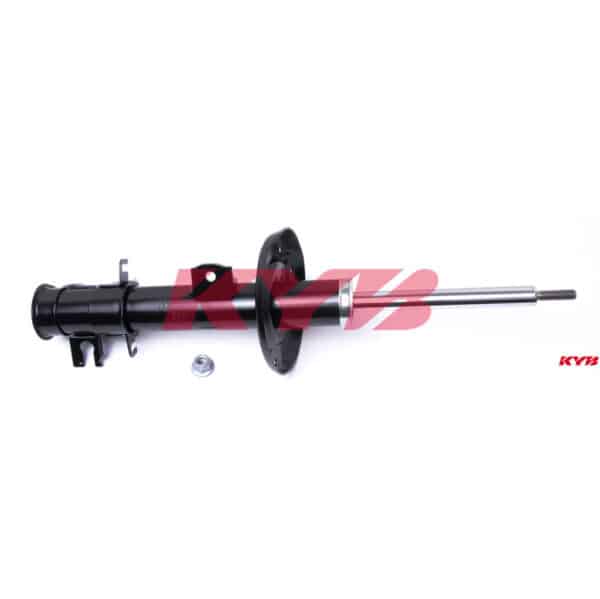 Amortiguador delantero izquierdo para FIAT GRANDE PUNTO Modelos 07-09 - Imagen 3