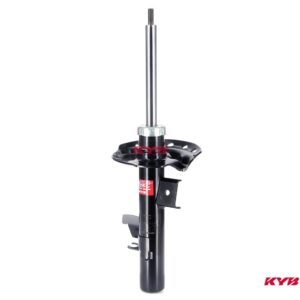 Amortiguador delantero derecho para VOLVO S60 Modelos Exc. Susp. Elec. 11-18