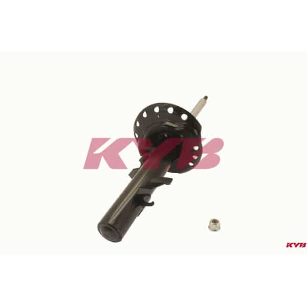 Amortiguador delantero derecho para VOLVO S60 Modelos Exc. Susp. Elec. 11-18 - Imagen 3