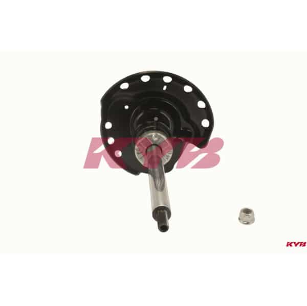 Amortiguador delantero derecho para VOLVO S60 Modelos Exc. Susp. Elec. 11-18 - Imagen 4