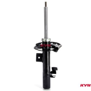 Amortiguador delantero izquierdo para VOLVO S60 Modelos Exc. Susp. Elec. 11-18