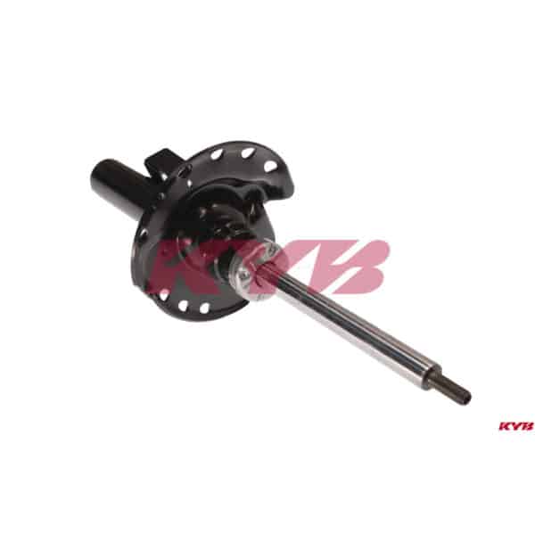 Amortiguador delantero izquierdo para VOLVO S60 Modelos Exc. Susp. Elec. 11-18 - Imagen 3