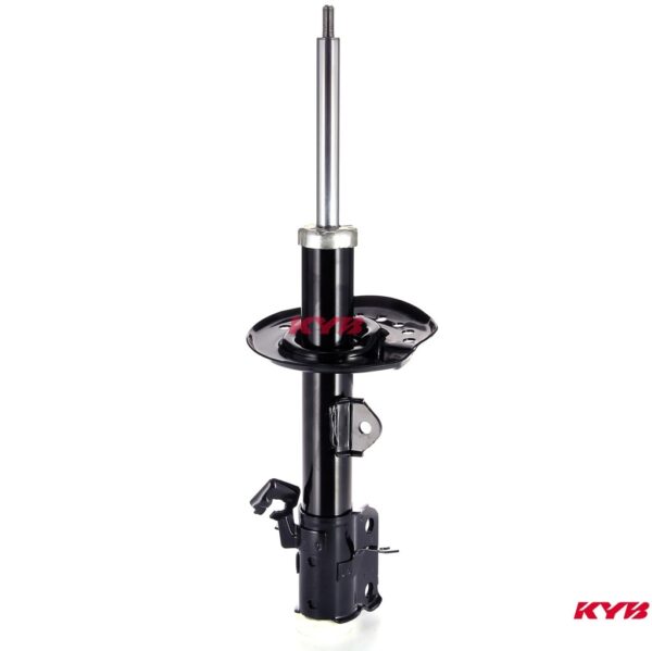 Amortiguador delantero derecho para NISSAN JUKE Modelos 12-17