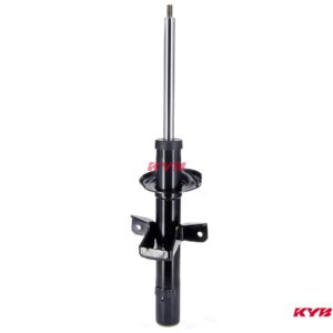 Amortiguador trasero para FORD MONDEO Exc. Susp. Deportiva 01-07