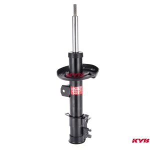 Amortiguador delantero izquierdo para ALFA ROMEO MITO 12-18