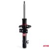 Amortiguador delantero para SEAT TOLEDO Modelos L3 Inc. 1.0T 16-19