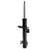 Amortiguador delantero para SEAT TOLEDO Modelos L3 Inc. 1.0T 16-19 - Imagen 2
