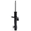 Amortiguador delantero para SEAT TOLEDO Modelos L3 Inc. 1.0T 16-19 - Imagen 3
