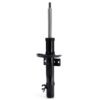 Amortiguador delantero para SEAT TOLEDO Modelos L3 Inc. 1.0T 16-19 - Imagen 4