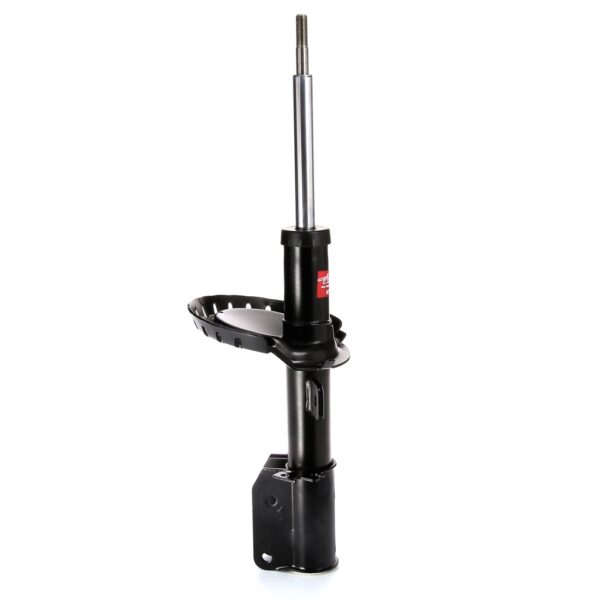 Amortiguador delantero derecho para PEUGEOT EXPERT VAN L4 2.0 TDI 9 Pasajeros 18-21 - Imagen 3