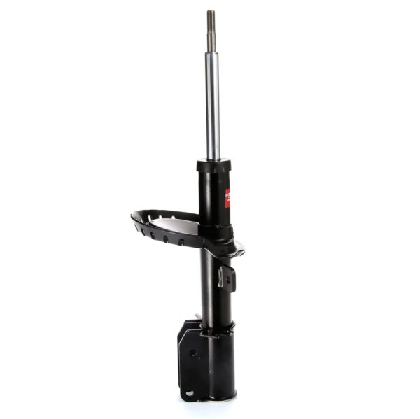 Amortiguador delantero derecho para PEUGEOT EXPERT VAN L4 2.0 TDI 9 Pasajeros 18-21 - Imagen 4