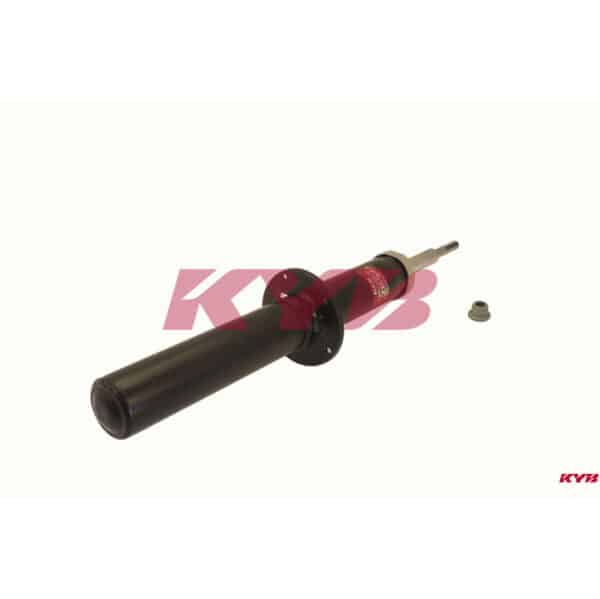 Amortiguador delantero para BMW X5 (Sin susp. M-Technik) 5 Pasajeros (E70) 07-13 - Imagen 2