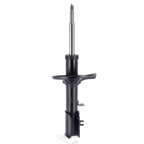 Amortiguador delantero derecho para CHEVROLET EPICA LS, LT 09-09 - Imagen 3