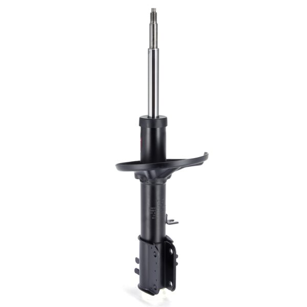 Amortiguador delantero derecho para CHEVROLET EPICA LS, LT 09-09 - Imagen 4