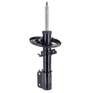 Amortiguador delantero para RENAULT FLUENCE Modelos 11-17