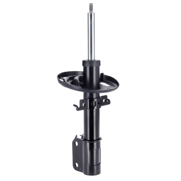 Amortiguador delantero para RENAULT FLUENCE Modelos 11-17