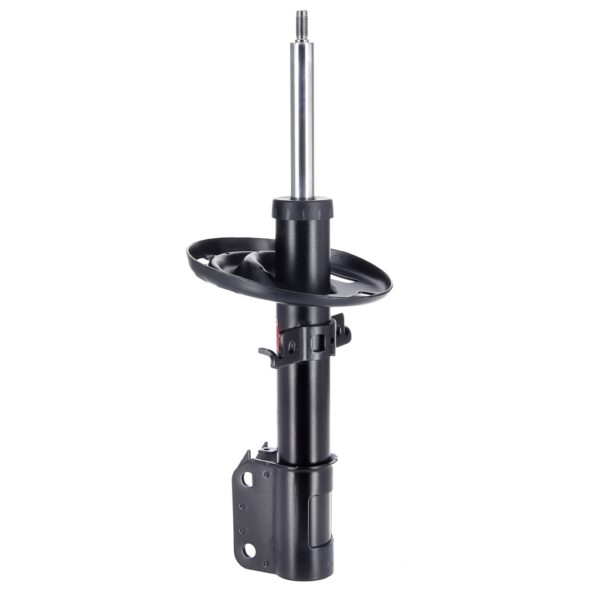 Amortiguador delantero para RENAULT FLUENCE Modelos 11-17 - Imagen 2