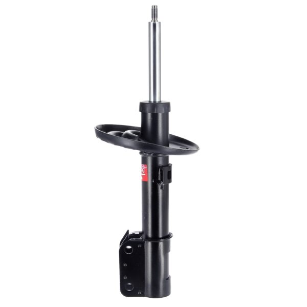 Amortiguador delantero para RENAULT FLUENCE Modelos 11-17 - Imagen 4