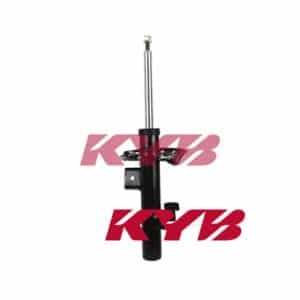 Amortiguador delantero izquierdo para VOLVO XC90 Modelos Exc. Susp. Elec. 09-18