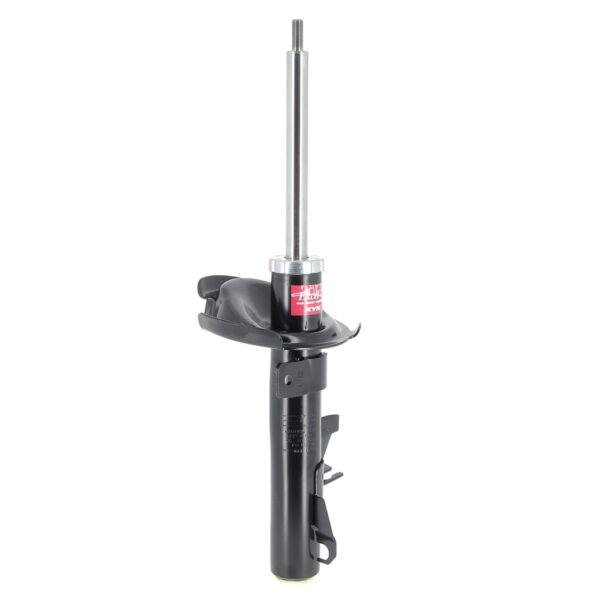 Amortiguador delantero izquierdo para FORD FOCUS ST 2.5T 07-12 - Imagen 2