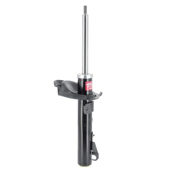 Amortiguador delantero izquierdo para FORD FOCUS ST 2.5T 07-12 - Imagen 3