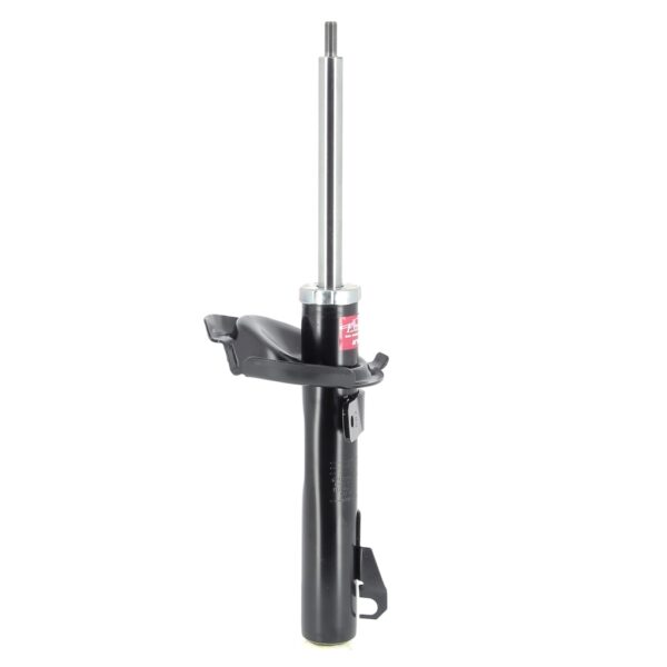 Amortiguador delantero izquierdo para FORD FOCUS ST 2.5T 07-12 - Imagen 4