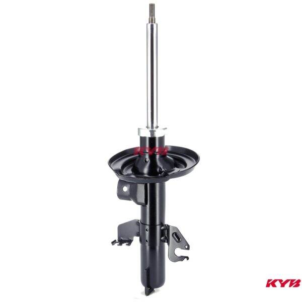 Amortiguador delantero derecho para ALFA ROMEO GIULIETTA  12-20 Modelos