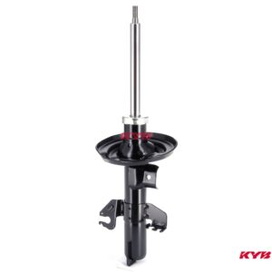 Amortiguador delantero izquierdo para ALFA ROMEO GIULIETTA  12-20 Modelos