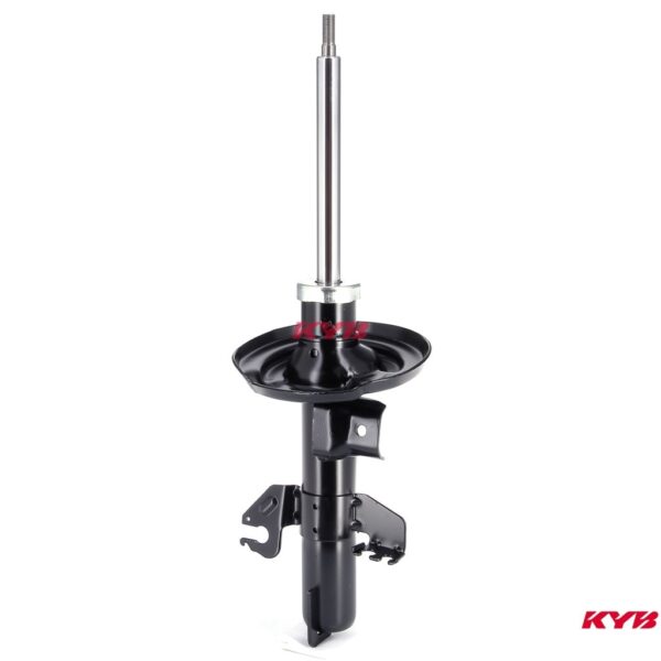 Amortiguador delantero izquierdo para ALFA ROMEO GIULIETTA  12-20 Modelos