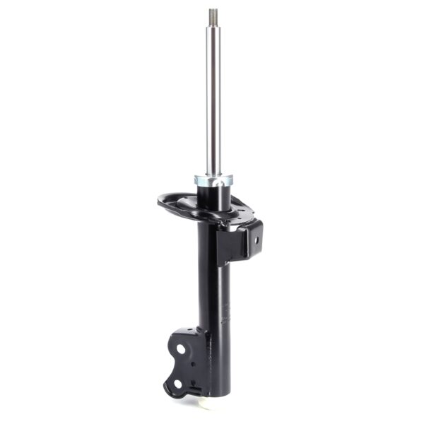 Amortiguador delantero para MERCEDES BENZ CLASE B (sólo mod. Con chasis tipo 245) B200 06-11 - Imagen 2