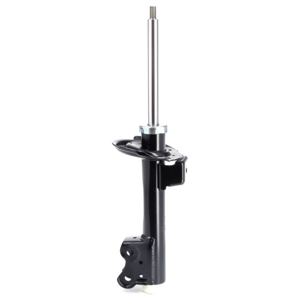 Amortiguador delantero para MERCEDES BENZ CLASE B (sólo mod. Con chasis tipo 245) B200 06-11 - Imagen 3