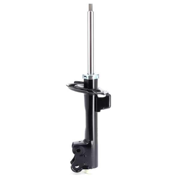 Amortiguador delantero para MERCEDES BENZ CLASE B (sólo mod. Con chasis tipo 245) B200 06-11 - Imagen 4