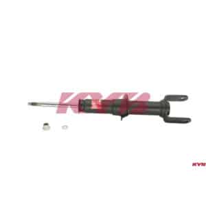 Amortiguador delantero para DODGE DAKOTA SHELBY Modelos 2WD 05-09