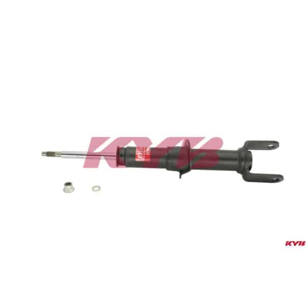 Amortiguador delantero para DODGE DAKOTA SHELBY Modelos 2WD 05-09