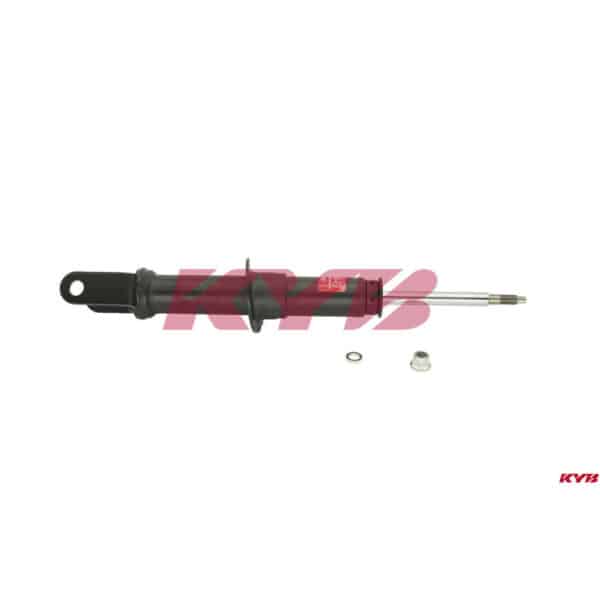 Amortiguador delantero para DODGE DAKOTA SHELBY Modelos 2WD 05-09 - Imagen 2
