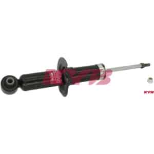 Amortiguador trasero para SUBARU LEGACY Modelos AWD 10-12