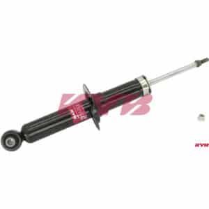 Amortiguador trasero para SUBARU OUTBACK Modelos 10-12
