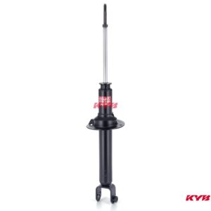 Amortiguador trasero para ACURA TL Modelos 09-11