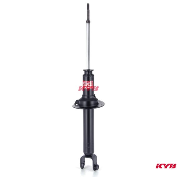 Amortiguador trasero para ACURA TL Modelos 09-11