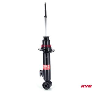 Amortiguador delantero para MITSUBISHI L200 Modelos Inc. L4 2.5T 4X4 08-22