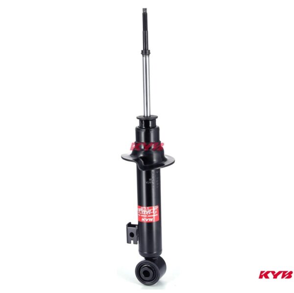 Amortiguador delantero para MITSUBISHI L200 Modelos Inc. L4 2.5T 4X4 08-22