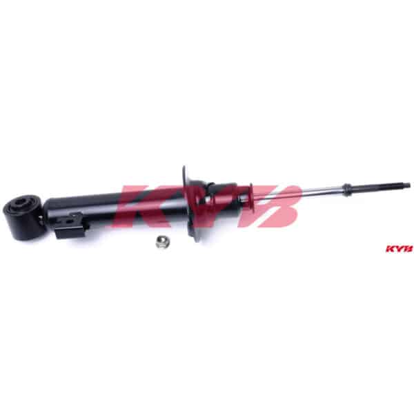 Amortiguador delantero para MITSUBISHI L200 Modelos Inc. L4 2.5T 4X4 08-22 - Imagen 2
