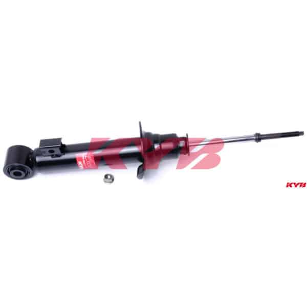 Amortiguador delantero para MITSUBISHI L200 Modelos Inc. L4 2.5T 4X4 08-22 - Imagen 3