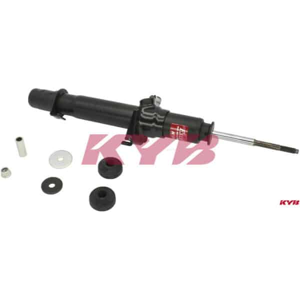 Amortiguador delantero derecho para ACURA TSX Exc. V6 09-13