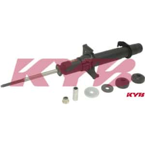 Amortiguador delantero derecho para ACURA TL Modelos 09-11