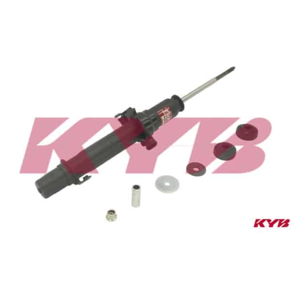 Amortiguador delantero derecho para ACURA TL Modelos 09-11 - Imagen 2