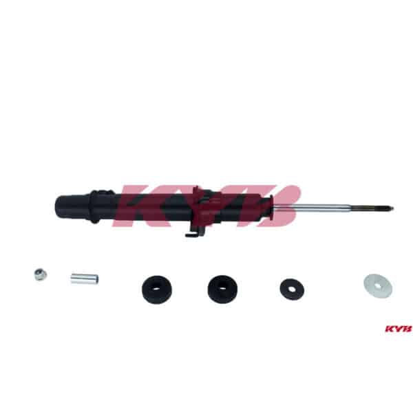 Amortiguador delantero derecho para ACURA TL Modelos 09-11 - Imagen 3